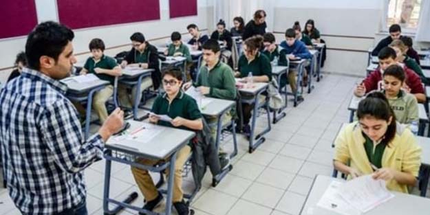 Resmi Gazete'de yayımlandı! MEB'den dikkat çeken 'ödül' düzenlemesi
