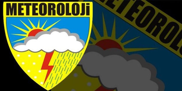 Resmi Gazete'de yayımlandı! Meteoroloji Genel Müdürlüğü personel alacak
