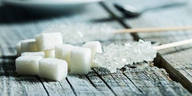 NBŞ kotasında detaylar ortaya çıktı