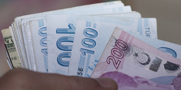 Resmi Gazete'de yayımlandı! Ödenecek destekler belli oldu