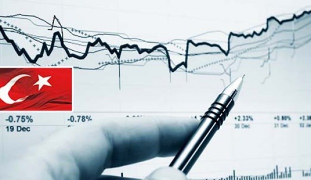 Resmi Gazete'de yayımlandı! Önemli adım atıldı