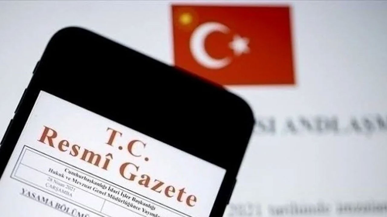 Resmi Gazete'de yayımlandı! Özel hastanelerle ilgili resmen harekete geçildi
