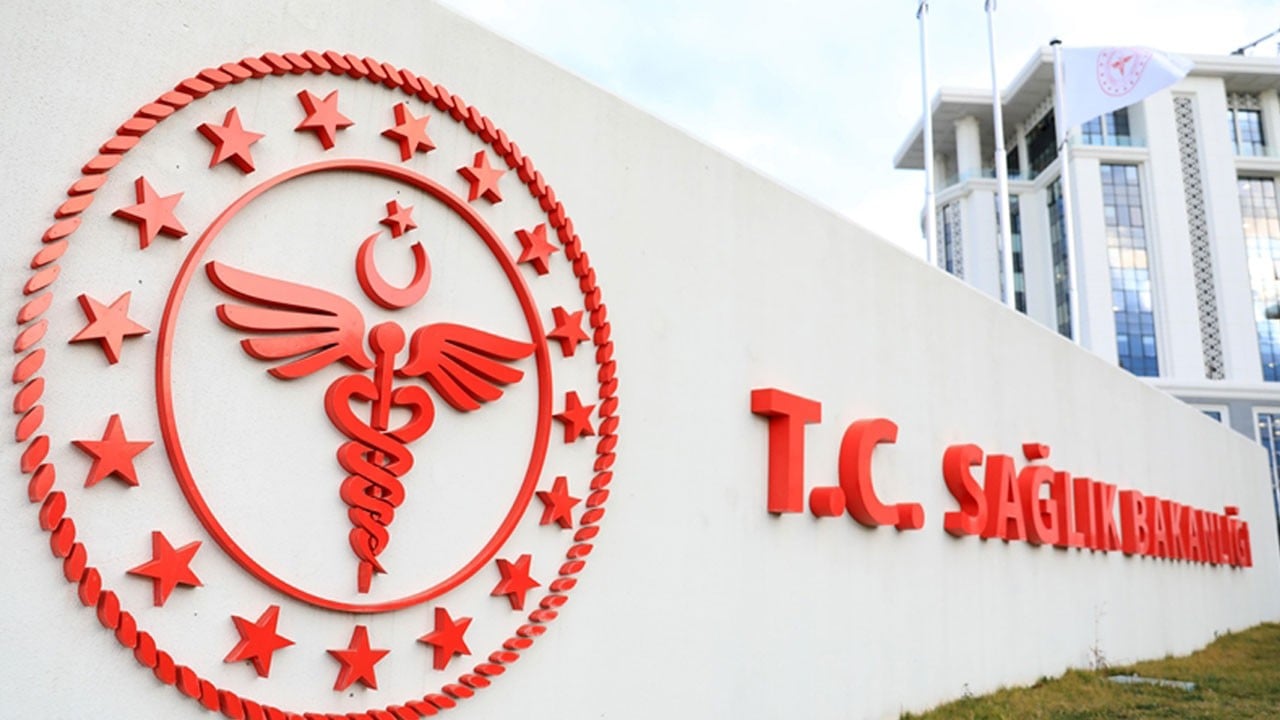 Resmi Gazete’de yayımlandı: Sağlık Bakanlığı 15 bin 247 sözleşmeli personel alacak