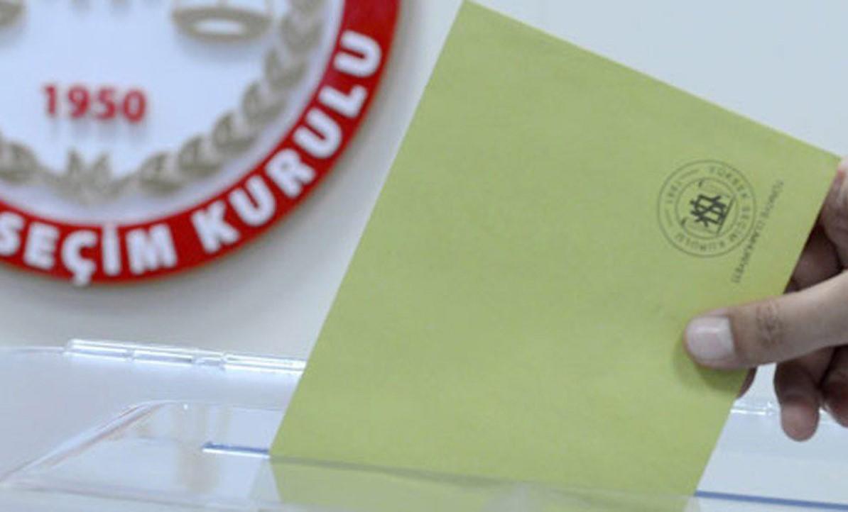 Resmi Gazete'de yayımlandı... Son tarih belli oldu