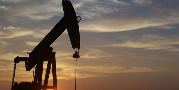 Resmi Gazete'de yayımlandı! Süre uzatıldı