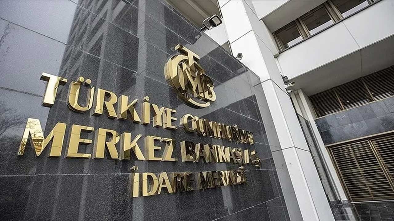 Resmi Gazete'de yayımlandı! TCMB'den döviz hamlesi