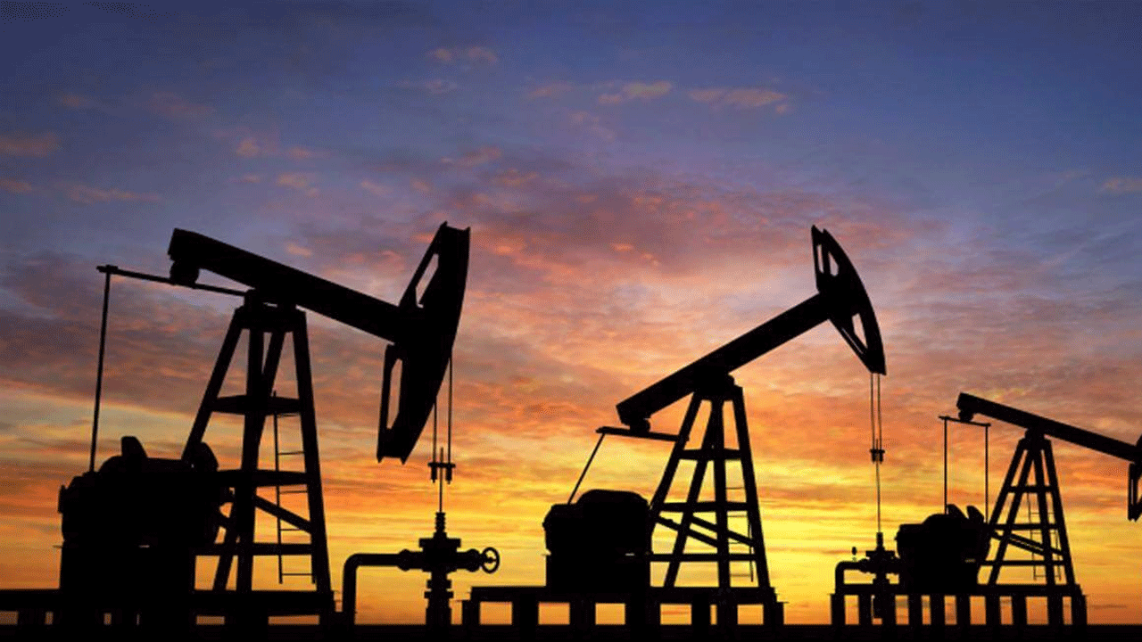 Resmi Gazete'de yayımlandı! Türkiye petrol rezervini ya bulacak ya bulacak!