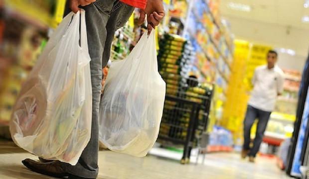 Resmi Gazete'de yayımlandı! Ücreti belli oldu