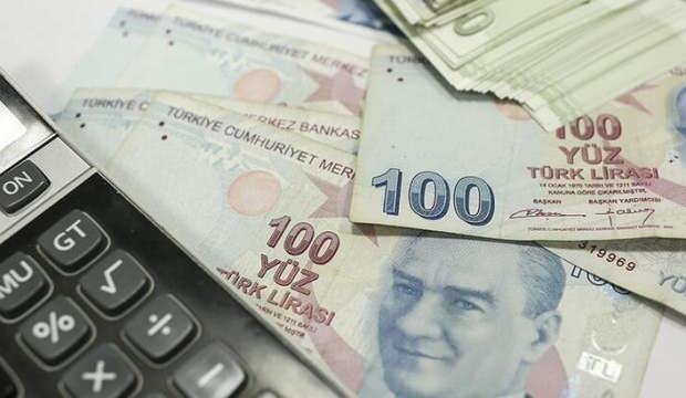 Resmi Gazete'de yayımlandı! Vergi yükseltildi...