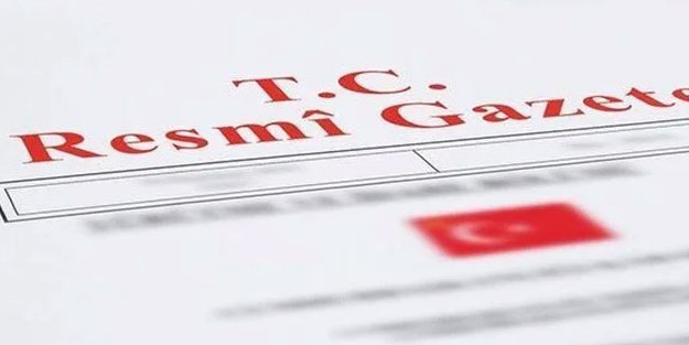 Resmi Gazete'de yayımlandı! Yurt dışından sipariş edilen ürünlere ek gümrük vergisi