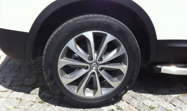 Resmi Gazete'de yayımlandı! Zam geliyor...