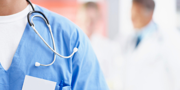 Resmi Gazete'de yayımlanmıştı! İşte sağlık çalışanlarının alacağı ödemeler...