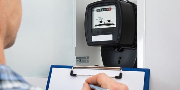 Resmi Gazetede yayınladı! Fatura artık böyle çıkacak