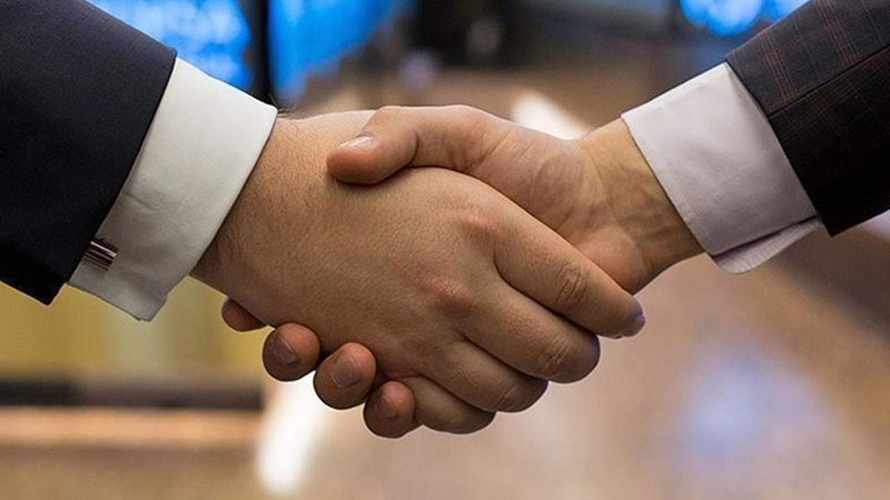 Resmi Gazete'de yayınlandı: Bilirkişi ve arabulucu ücret tarifeleri belli oldu! Kaç TL alacak?