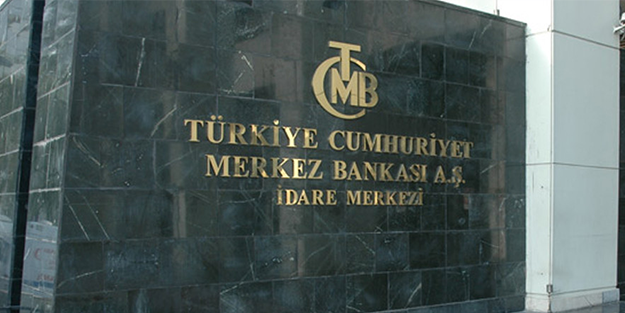 Resmi Gazete'de yayınlandı! Merkez Bankası'ndan süre uzatma kararı