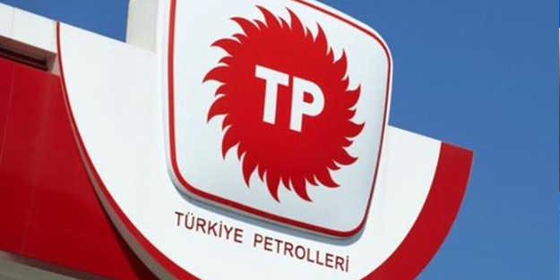 Resmi Gazete'de yayınlandı! O ilimiz için petrol arama ruhsatı verildi