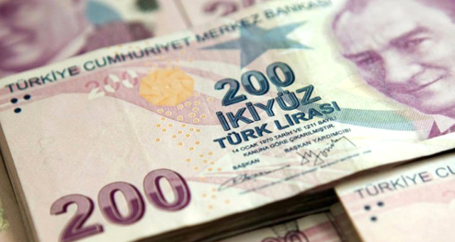 Resmi Gazete'de yayınlandı! Son tarih 31 Temmuz