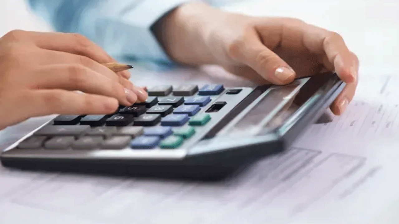 Resmi Gazete'de yayınlandı: Vergide yeni uygulama başlıyor!