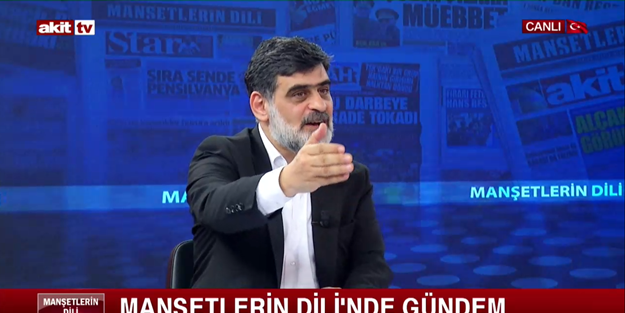 Resmi Gazetedeki ilanda neler çıktı neler! İşte ‘Atatürk kurdu Ak Parti sattı’ dedikleri Sümerbank