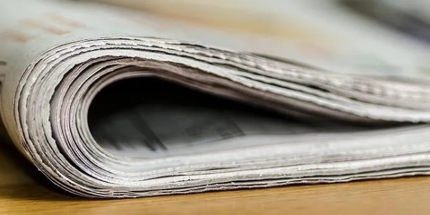 Resmi ilan fiyat tarifesi belli oldu