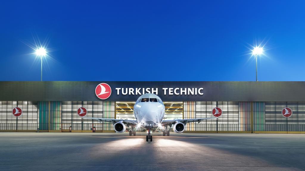 Resmi imzalar atıldı: THY Hindistan’ın B737’lerini yenilecek
