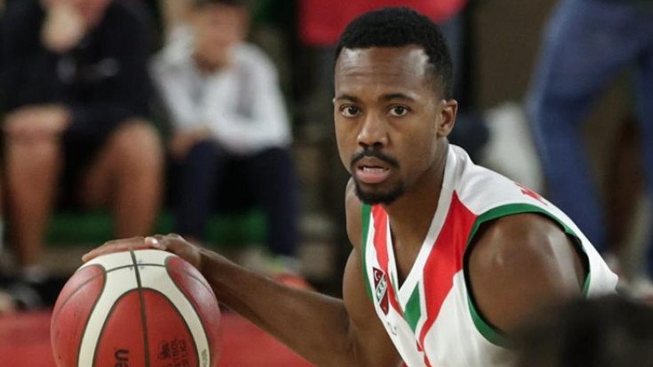 Resmi olarak açıklandı! Fenerbahçe transferi bitirdi