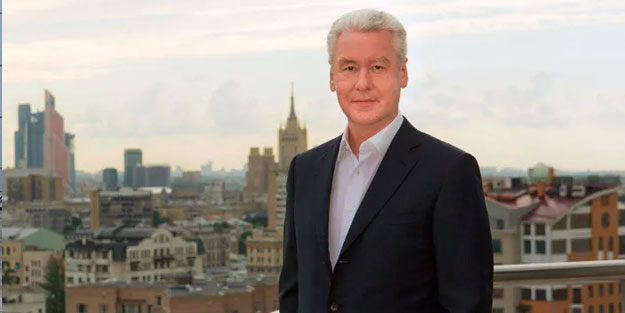 Resmi veriyi çürüttü! Rus belediye başkanı gerçek vaka sayısını açıkladı