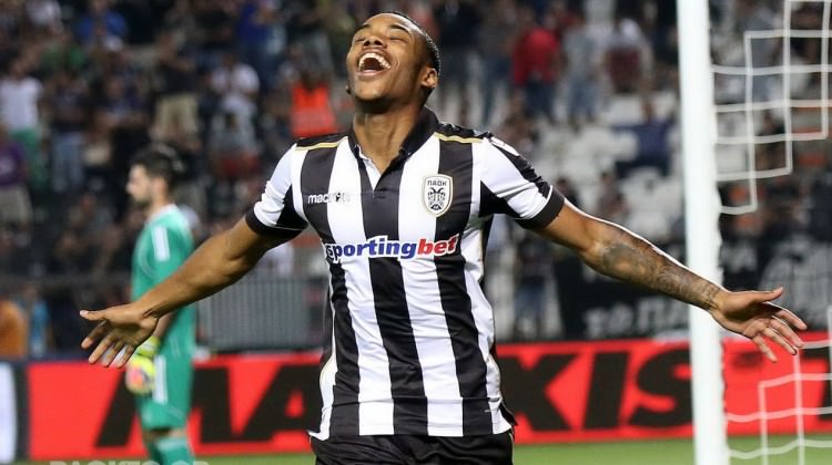 Rest çekti! Galatasaray için idmana çıkmıyor