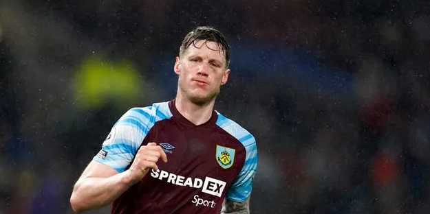 Rest işe yaradı, Weghorst Beşiktaş'ta!