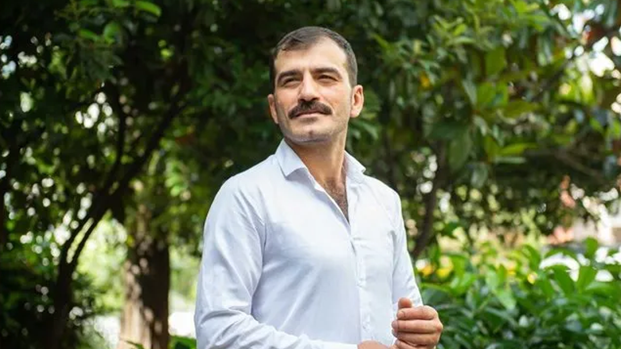 Restoran basıp, haraç isteyen ünlü oyuncu hakkında karar çıktı