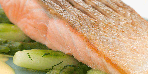  Restoran çalışanları ısrarla uyardı: Bu yemekleri kesinlikle yemeyin