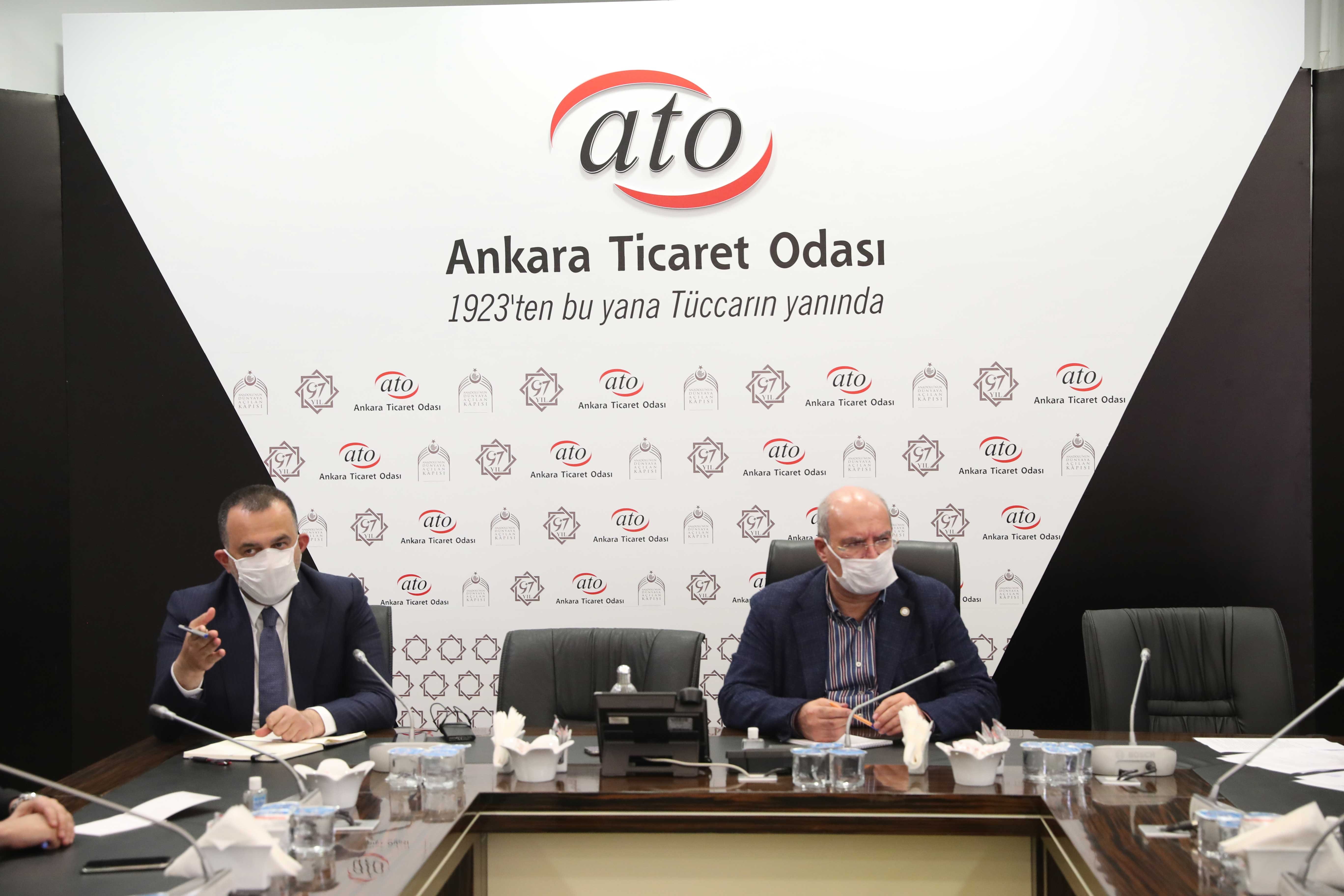 Restoran, lokanta ve kafeler açılış için hazırlıklarına başladı
