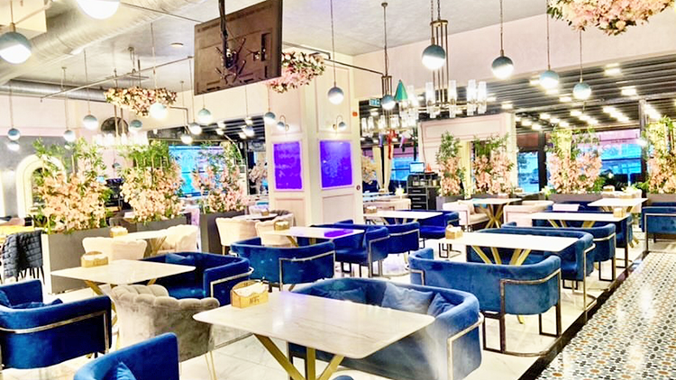 Restoran ve kafelerde bugün başladı: Artık zorunlu oldu