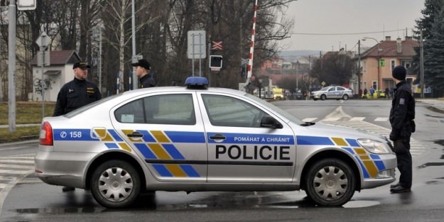 Restorana kanlı saldırı! 8 ölü