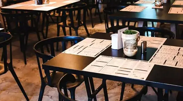 Restoranlar açılacak mı? Restoranlar nasıl açılacak?