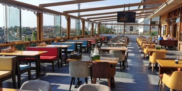 Restoranlar ne zaman açılacak? Kafeler, lokantalar ve restoranlar açılacak mı?