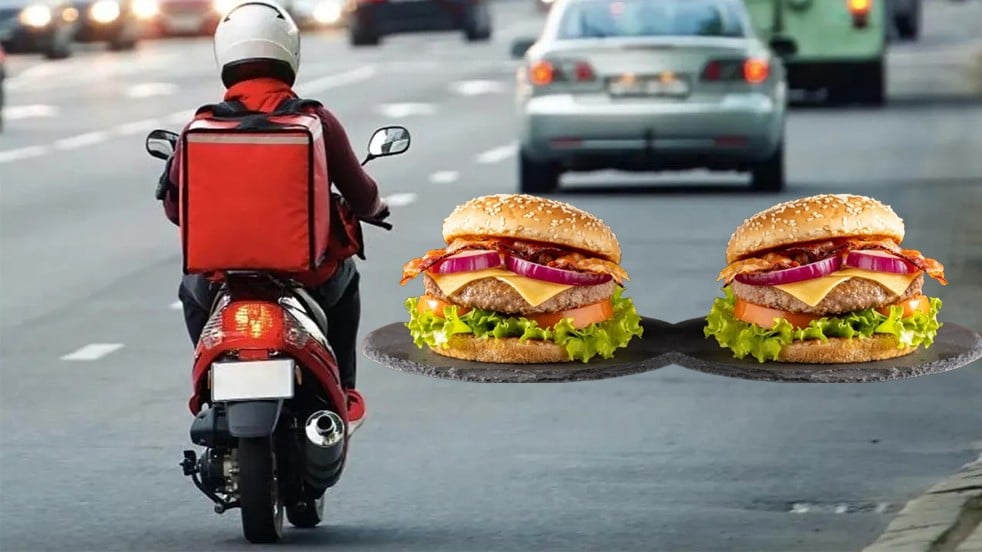 Restoranlardan online platformlara rest! Yüzde 20’lik indirim kararı aldılar