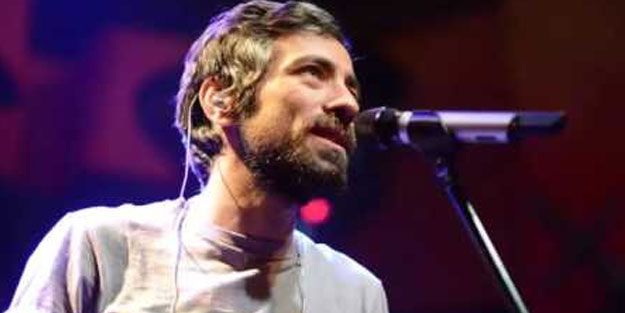 esul Dindar’dan hayranına fırça