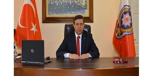 Resul Holoğlu kimdir? Resul Holoğlu Emniyet Genel Müdür Yardımcısı mı oldu?