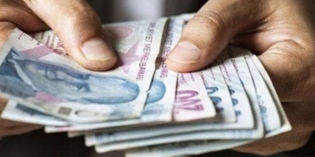 Resul Kurt'tan EYT açıklaması: Bir sinyal alınmış oldu