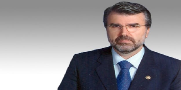 Resul Tosun kimdir? Resul Tosun hayatı