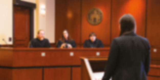 Reuters bu şekilde duyurdu: Her şey Cuma günü belli olacak