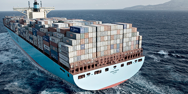 Reuters dünyaya duyurdu: Yarın İstanbul'da yapılacak