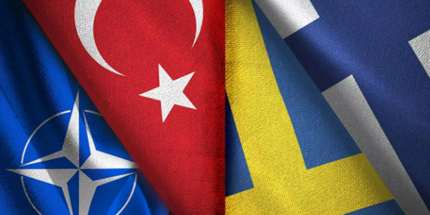 Reuters duyurdu: Türkiye ile sürpriz bir son dakika anlaşması imzalanabilir