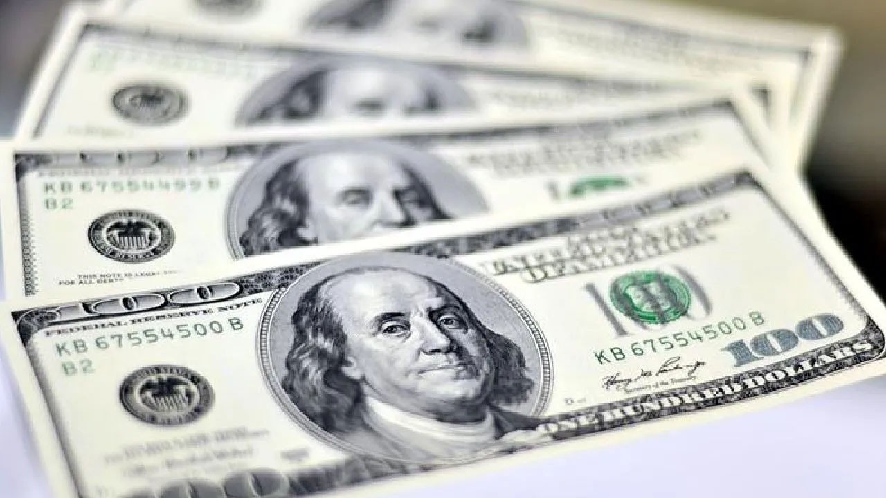 Reuters yayımladı, tahminler değişti: 12 ay sonrası dolar kuru beklentisi