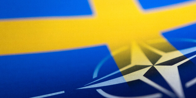 Reuters yazdı: Türkiye'de muhalefet kazanırsa İsveç NATO'ya katılır! Çok konuşulacak analizi!