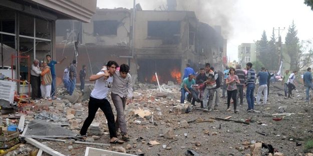 Reyhanlı’yı bizzat Esad planlamış