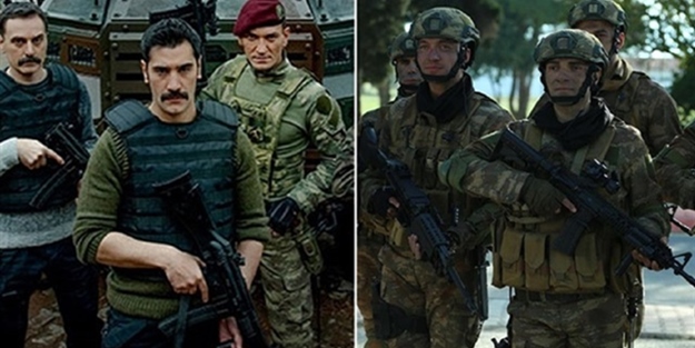 Reyting yarışında dengeler değişti