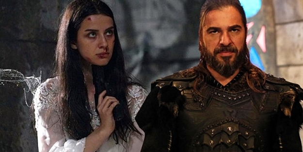 Reyting savaşında ipi göğüsledi!