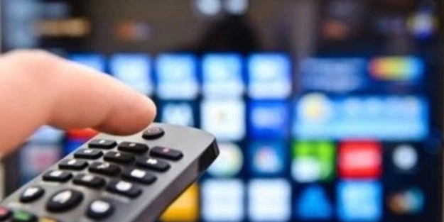 Reyting sonuçları: Kardeşlerim, Gönül Dağı, Üç Kız Kardeş reyting sıralaması! İşte en çok izlenen diziler belli oldu